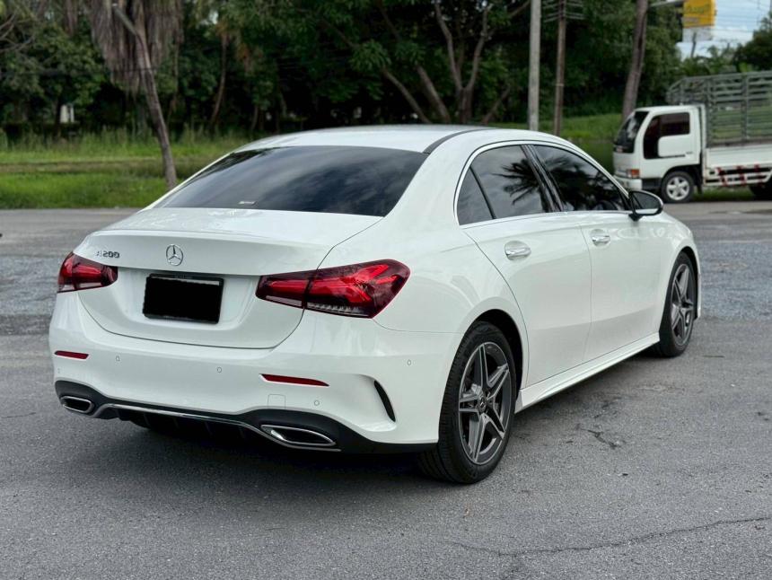 BENZ
