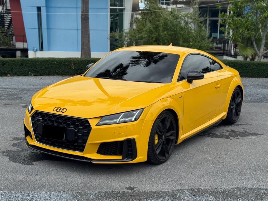 vag