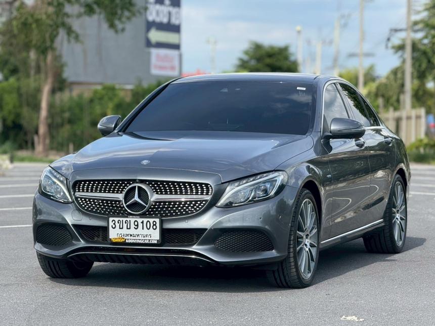 AMG