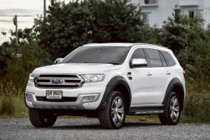 FORDEVERESTมือสองปี2018