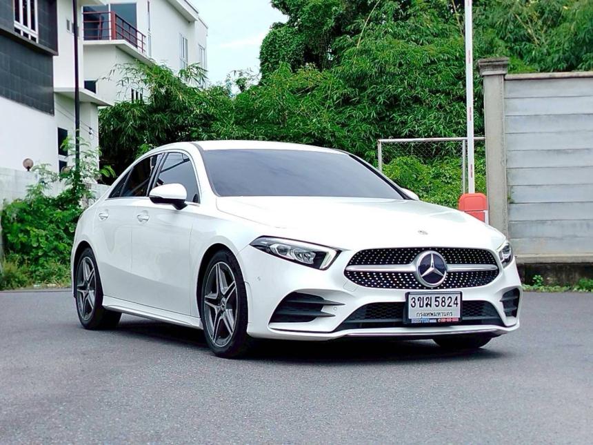 amg