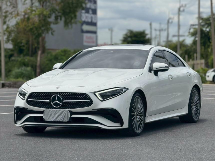 clsclass