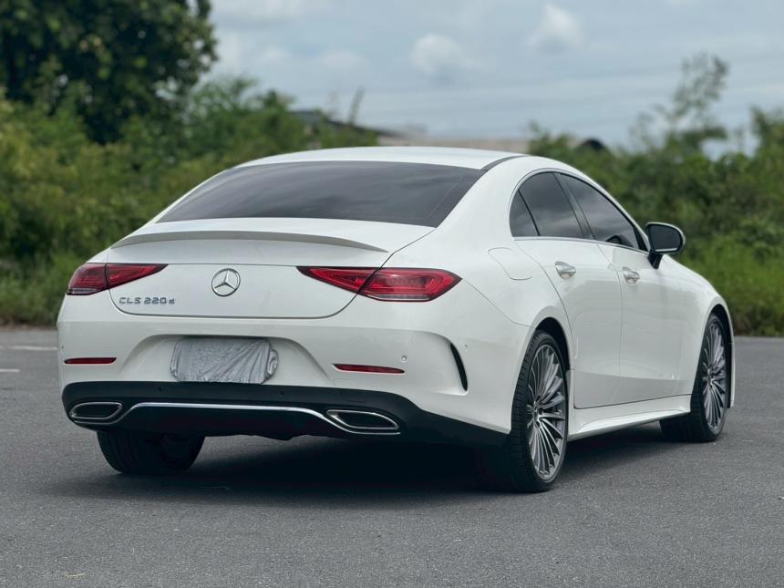 amg