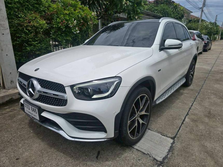 รถมืองสองเจ้าของขายเอง