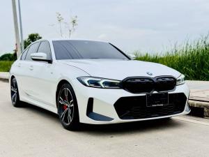 BMW320dดีไหม