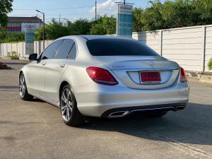 BenzC350e2025