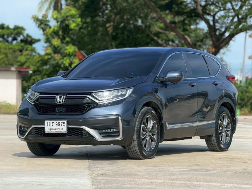 รถมือสอง