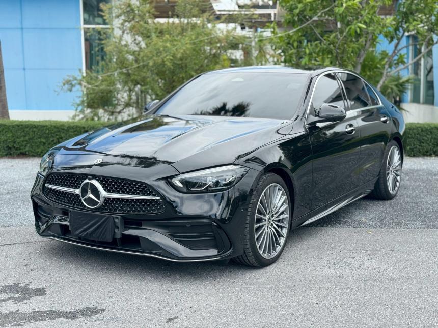 cclass