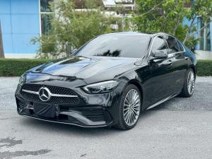 benz