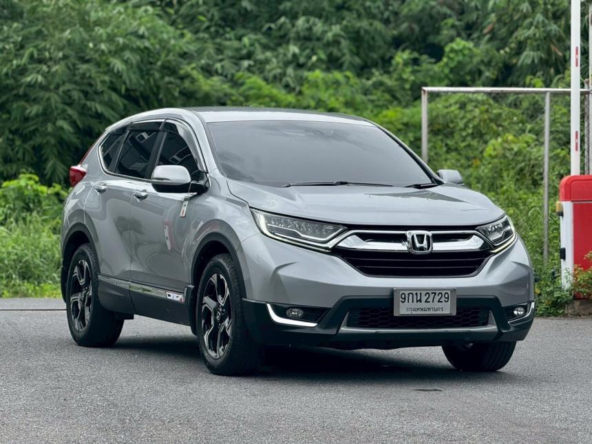 รถมือ่สอง