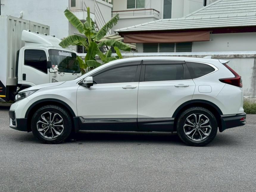 Crv
