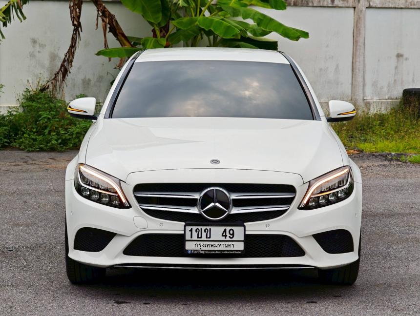 Benz