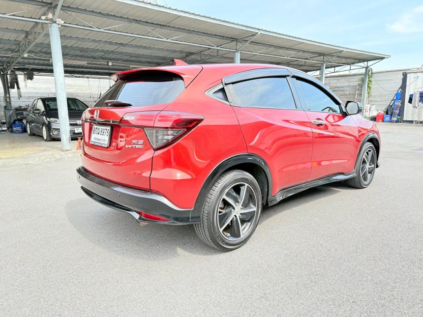 รถมือสอง