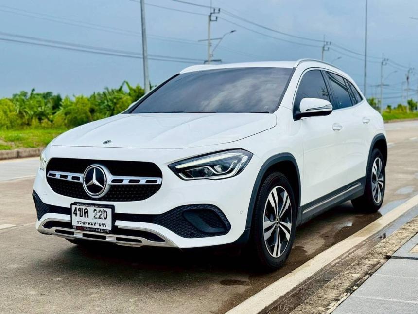 Benz