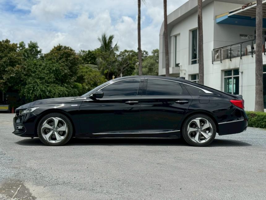 ACCORD