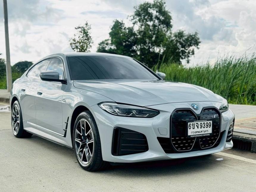 ราคารถบ้านมือสอง