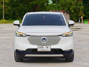 hrv