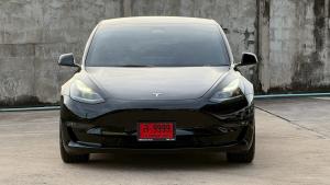 Tesla, Model 3 2023 เข้าใหม่ TESLA Model3  Performance AWD ปี2023  รุ่นท็อปสุด 513แรงม้า Mellocar