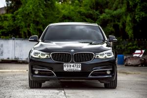 BMWF34