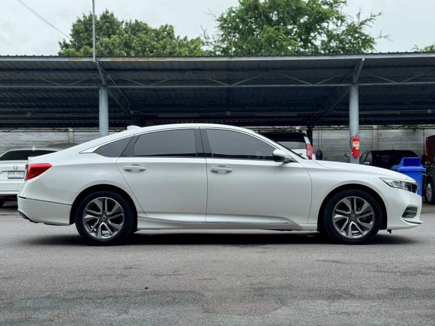 รถมือสอง