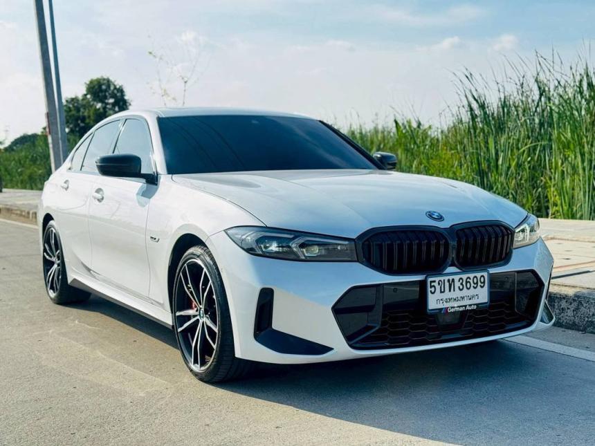 ซื้อBMWX4มือสอง