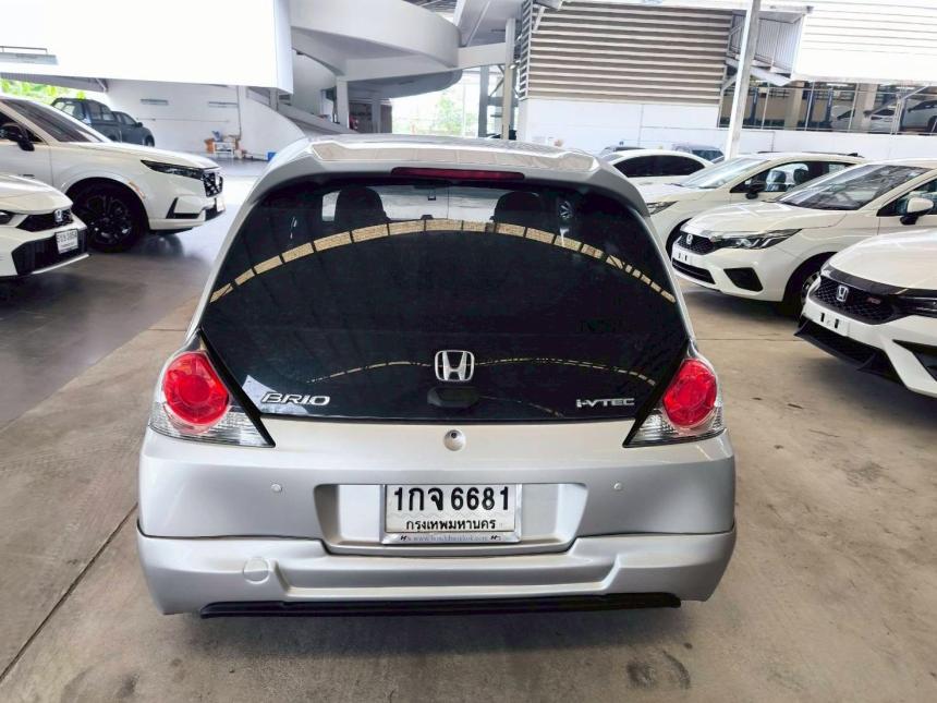 รถมือ่สอง