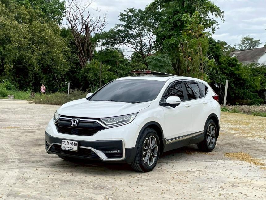 ซื้อรถมือ2ที่ไหนดี