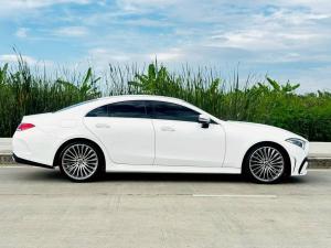 รถมือสอง