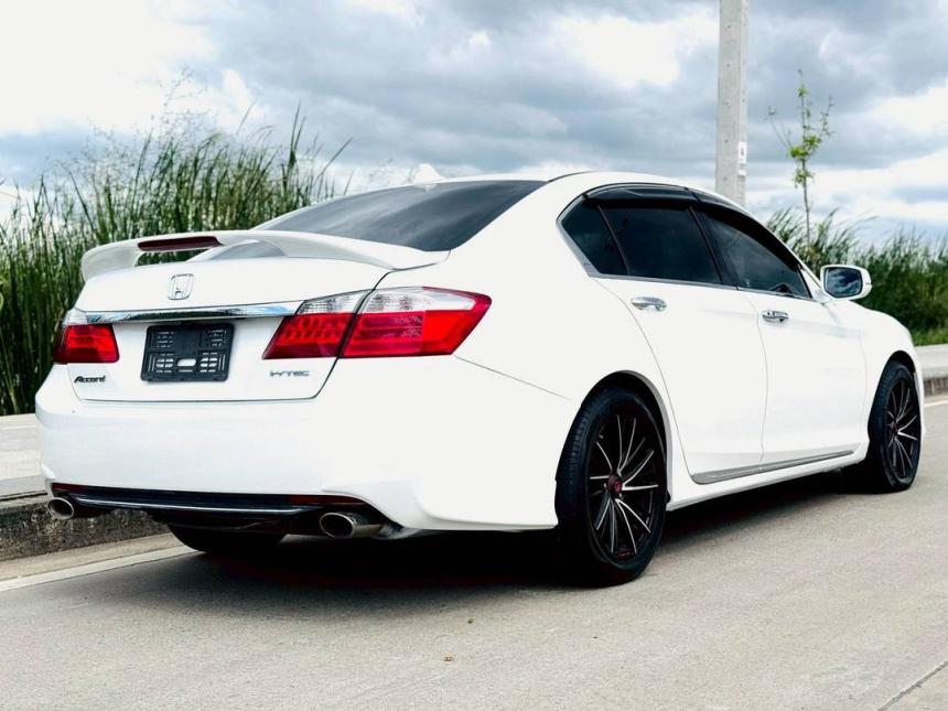 รถุมือสอง