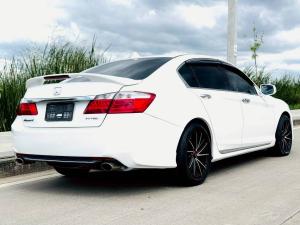 รถเก๋งมือ2ไม่เกินแสน