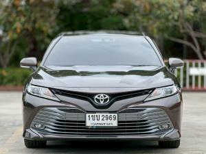 โตโยต้า