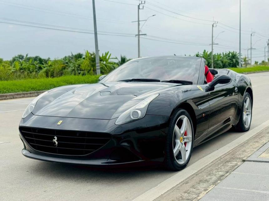 รถมือ่สอง