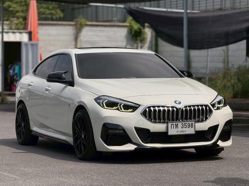 ขายTOYOTAHILUXREVOมือสอง