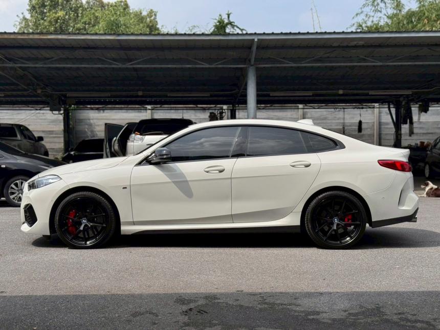 ToyotaHiluxRevoมือสองพร้อมใช้