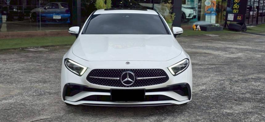 AMG