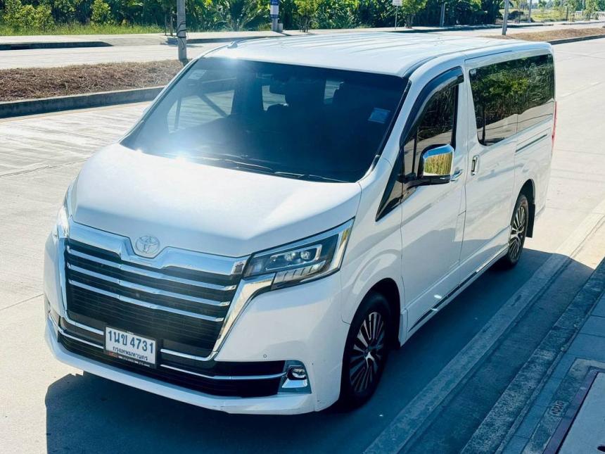 ราคารถมือสองราคาถูก