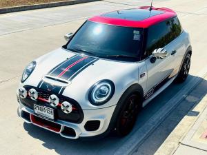 ขายรถมือ2