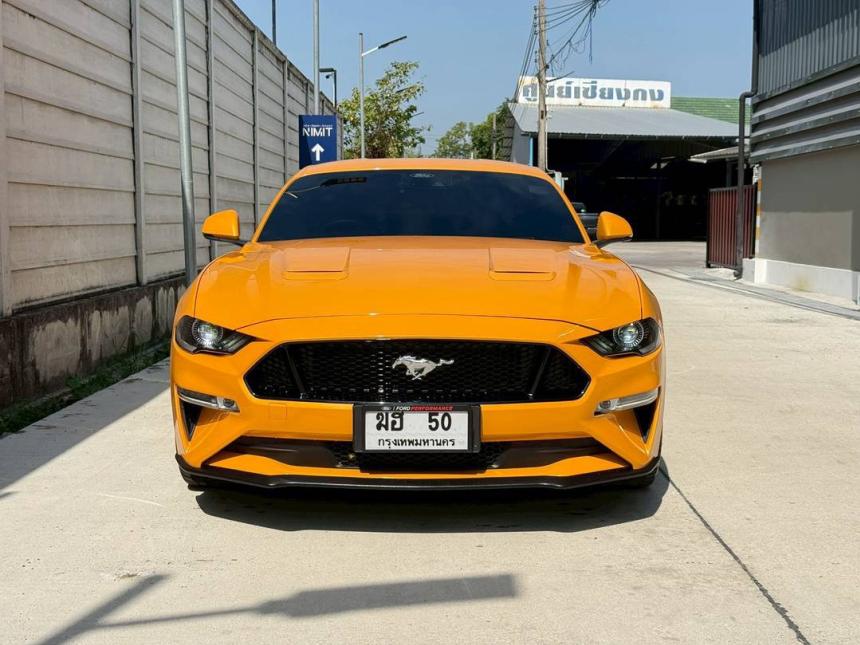 รถมือสอง