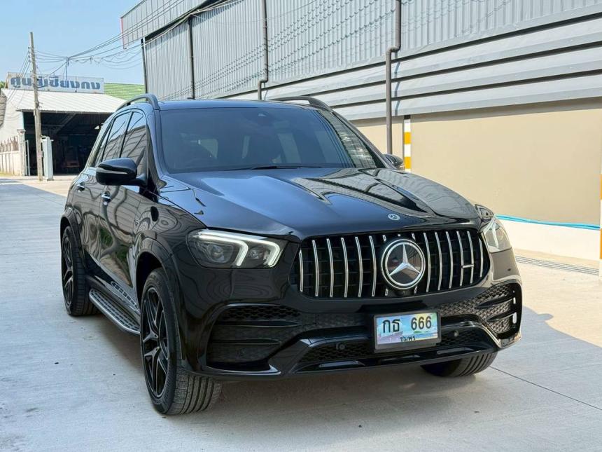 รถมือสองแต่งราคาถูก