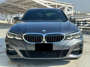 ตลาดรถมือสองขายดี