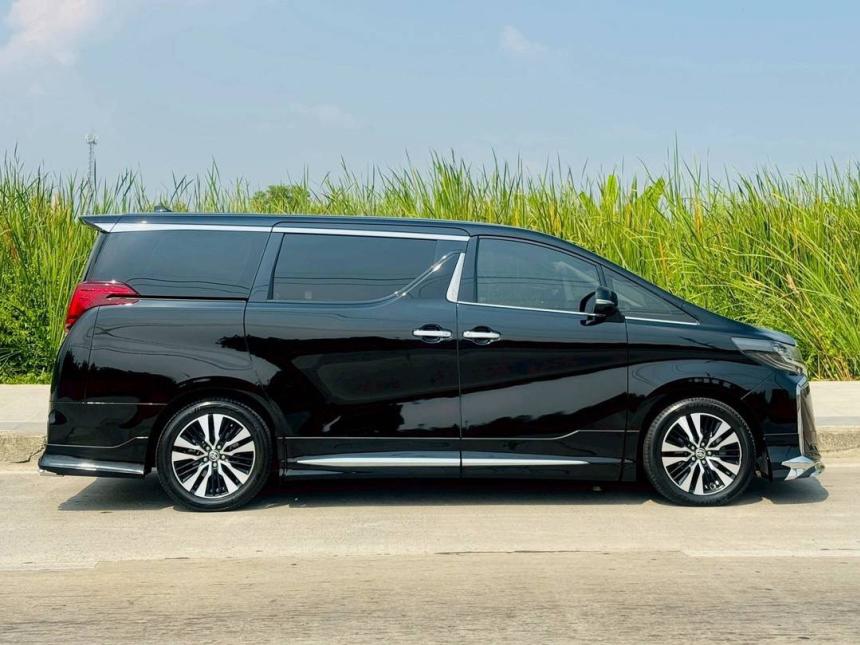 รถมือ่สอง