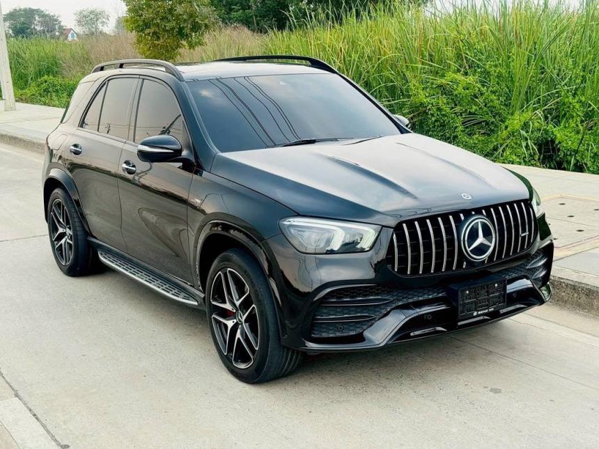 รถมือ่สอง