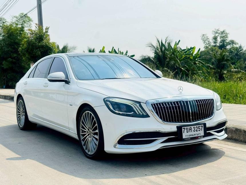 หารถเก๋งมือสองราคาถูก