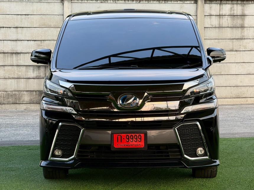 รถยนต์มือสอง