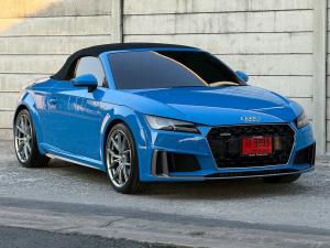 เว็บไซต์รถมือสอง