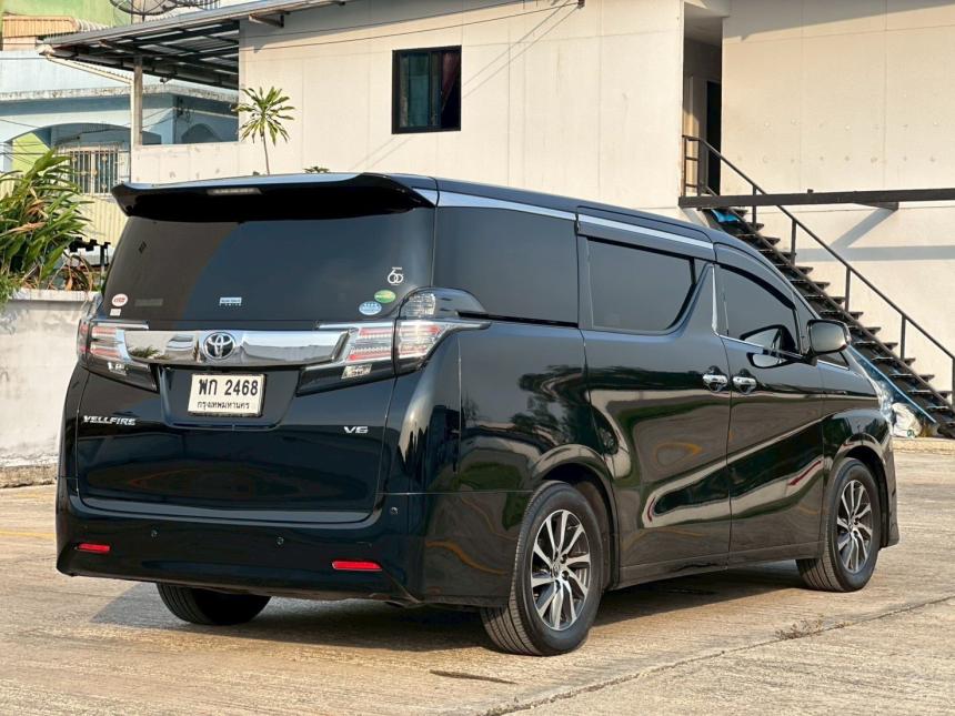 รถมือ่สอง