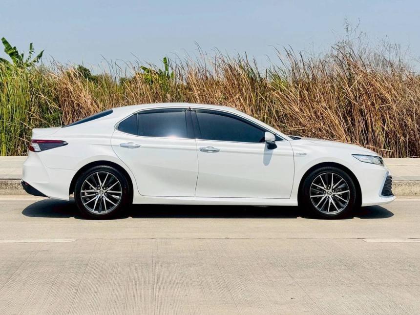 รถมือสอง