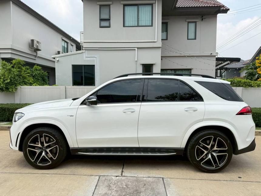 รถมือสอง