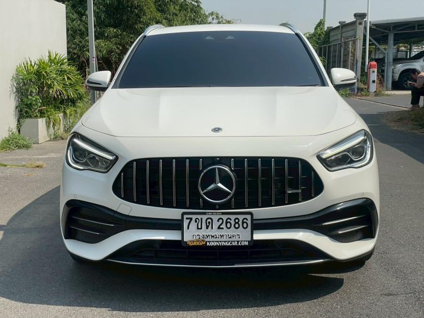 รถสปอร์ตSUV