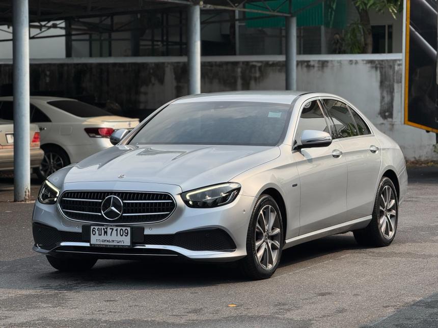 รถไฮบริด